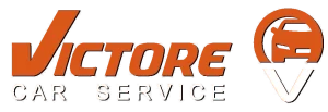 Victore Car Service